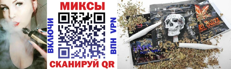 БУТИРАТ бутандиол  Буйнакск 