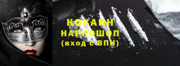 соль ск Белокуриха