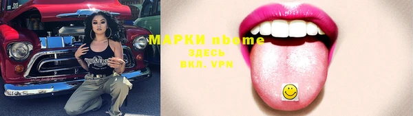 соль ск Белокуриха