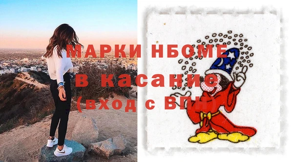 соль ск Белокуриха
