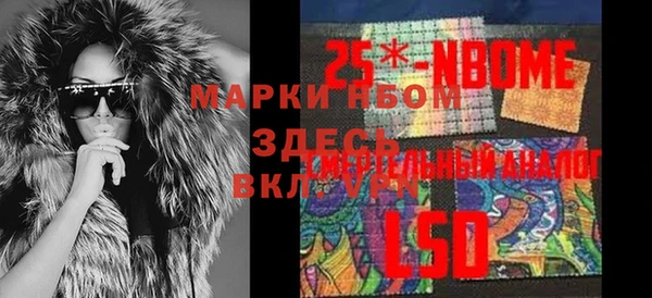 соль ск Белокуриха