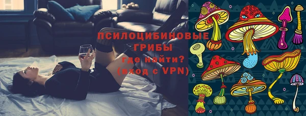 мяу мяу мука Беломорск