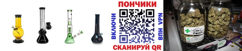 Шишки марихуана OG Kush Буйнакск